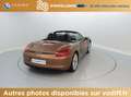 Porsche Boxster 981 2.7 L 265 CV - thumbnail 37