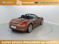 Porsche Boxster 981 2.7 L 265 CV - thumbnail 36