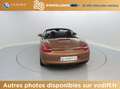 Porsche Boxster 981 2.7 L 265 CV - thumbnail 40