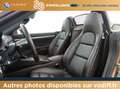Porsche Boxster 981 2.7 L 265 CV - thumbnail 15