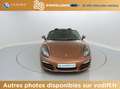 Porsche Boxster 981 2.7 L 265 CV - thumbnail 4