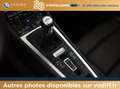 Porsche Boxster 981 2.7 L 265 CV - thumbnail 13