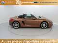 Porsche Boxster 981 2.7 L 265 CV - thumbnail 6