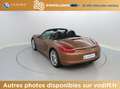 Porsche Boxster 981 2.7 L 265 CV - thumbnail 2