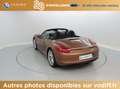 Porsche Boxster 981 2.7 L 265 CV - thumbnail 46