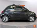 Fiat 500 Dolcevita 1.0 Hybrid 51KW (70 CV) Negro - thumbnail 8