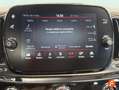Fiat 500 Dolcevita 1.0 Hybrid 51KW (70 CV) Negro - thumbnail 15