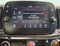 Fiat 500 Dolcevita 1.0 Hybrid 51KW (70 CV) Negro - thumbnail 16