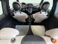 Fiat 500 Dolcevita 1.0 Hybrid 51KW (70 CV) Negro - thumbnail 11