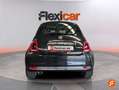 Fiat 500 Dolcevita 1.0 Hybrid 51KW (70 CV) Negro - thumbnail 5