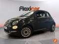 Fiat 500 Dolcevita 1.0 Hybrid 51KW (70 CV) Negro - thumbnail 2