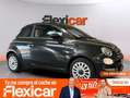 Fiat 500 Dolcevita 1.0 Hybrid 51KW (70 CV) Negro - thumbnail 1