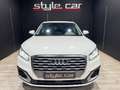Audi Q2 30 TFSI Sport 85kW Blanco - thumbnail 2