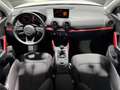 Audi Q2 30 TFSI Sport 85kW Blanco - thumbnail 9