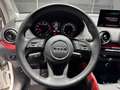 Audi Q2 30 TFSI Sport 85kW Blanco - thumbnail 8