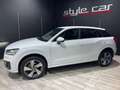 Audi Q2 30 TFSI Sport 85kW Blanco - thumbnail 4