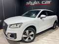 Audi Q2 30 TFSI Sport 85kW Blanco - thumbnail 3