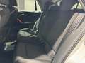 Audi Q2 30 TFSI Sport 85kW Blanco - thumbnail 12