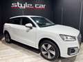 Audi Q2 30 TFSI Sport 85kW Blanco - thumbnail 1