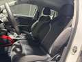 Audi Q2 30 TFSI Sport 85kW Blanco - thumbnail 6