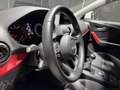 Audi Q2 30 TFSI Sport 85kW Blanco - thumbnail 7