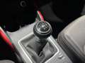 Audi Q2 30 TFSI Sport 85kW Blanco - thumbnail 10
