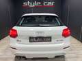 Audi Q2 30 TFSI Sport 85kW Blanco - thumbnail 5