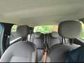 Renault Twingo 1.2i Exception Quickshift - thumbnail 13