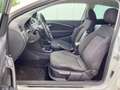 Volkswagen Polo V Sound 1.0 Klima Weiß - thumbnail 5
