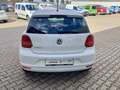 Volkswagen Polo V Sound 1.0 Klima Weiß - thumbnail 4