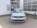 Volkswagen Polo V Sound 1.0 Klima Weiß - thumbnail 2