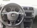 Volkswagen Polo V Sound 1.0 Klima Weiß - thumbnail 6