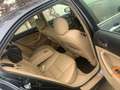 Honda Accord Accord Stufenheck 2.0 i Automatik Executive Grau - thumbnail 12