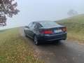 Honda Accord Accord Stufenheck 2.0 i Automatik Executive Grau - thumbnail 2