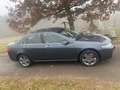 Honda Accord Accord Stufenheck 2.0 i Automatik Executive Grau - thumbnail 9