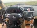 Honda Accord Accord Stufenheck 2.0 i Automatik Executive Grau - thumbnail 17