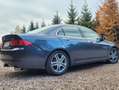 Honda Accord Accord Stufenheck 2.0 i Automatik Executive Grau - thumbnail 1