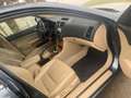 Honda Accord Accord Stufenheck 2.0 i Automatik Executive Grau - thumbnail 11