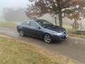 Honda Accord Accord Stufenheck 2.0 i Automatik Executive Grau - thumbnail 10