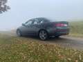 Honda Accord Accord Stufenheck 2.0 i Automatik Executive Grau - thumbnail 6