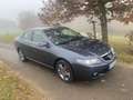 Honda Accord Accord Stufenheck 2.0 i Automatik Executive Grau - thumbnail 5