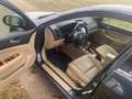 Honda Accord Accord Stufenheck 2.0 i Automatik Executive Grau - thumbnail 16