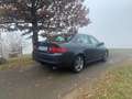 Honda Accord Accord Stufenheck 2.0 i Automatik Executive Grau - thumbnail 4
