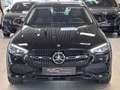 Mercedes-Benz C 200 T All Terrain 4Matic OLED Nero - thumbnail 2