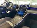 Mercedes-Benz C 200 T All Terrain 4Matic OLED Schwarz - thumbnail 21