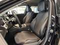Mercedes-Benz C 200 T All Terrain 4Matic OLED Nero - thumbnail 9