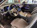 Mercedes-Benz C 200 T All Terrain 4Matic OLED Nero - thumbnail 11