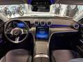 Mercedes-Benz C 200 T All Terrain 4Matic OLED Nero - thumbnail 15