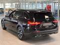 Mercedes-Benz C 200 T All Terrain 4Matic OLED Nero - thumbnail 5