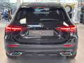 Mercedes-Benz C 200 T All Terrain 4Matic OLED Nero - thumbnail 6